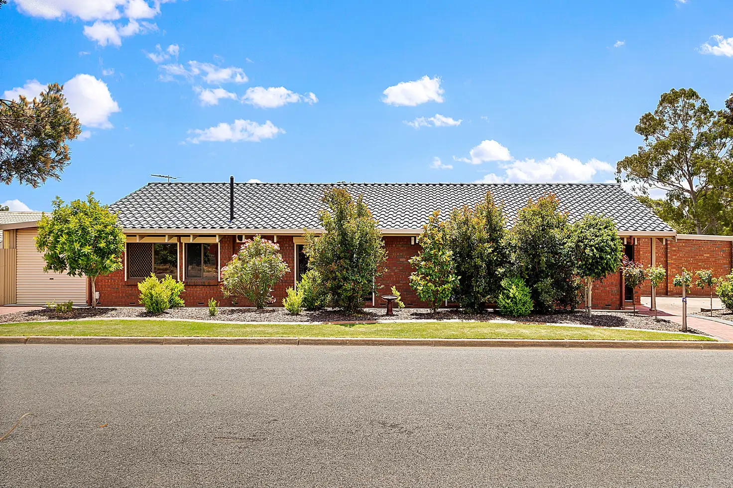 Main view of Homely house listing, 15 Pelsaert Avenue, Fairview Park SA 5126