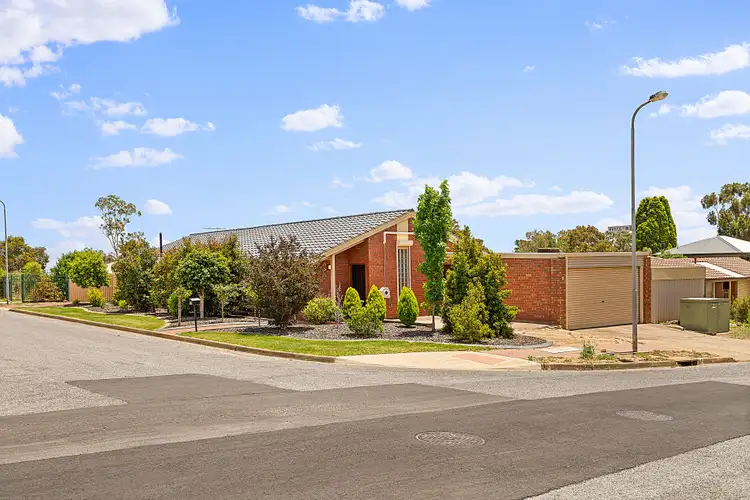 Third view of Homely house listing, 15 Pelsaert Avenue, Fairview Park SA 5126