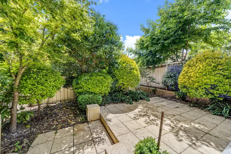 133/15 John Cleland Crescent, Florey ACT 2615