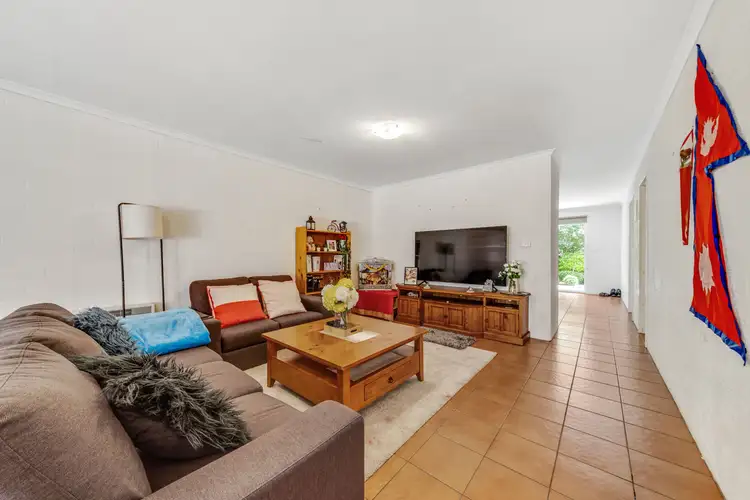 Third view of Homely townhouse listing, 133/15 John Cleland Crescent, Florey ACT 2615