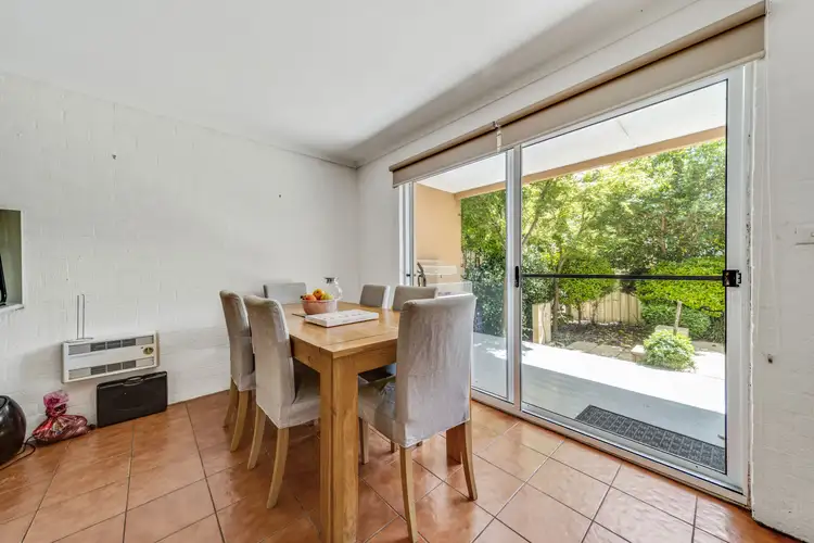 Sixth view of Homely townhouse listing, 133/15 John Cleland Crescent, Florey ACT 2615