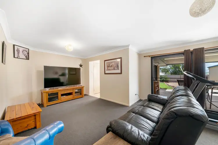 Fifth view of Homely house listing, 14 Boronia Drive, Warwick QLD 4370