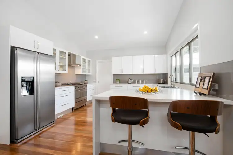 Third view of Homely house listing, 19 Martin Place, Broulee NSW 2537