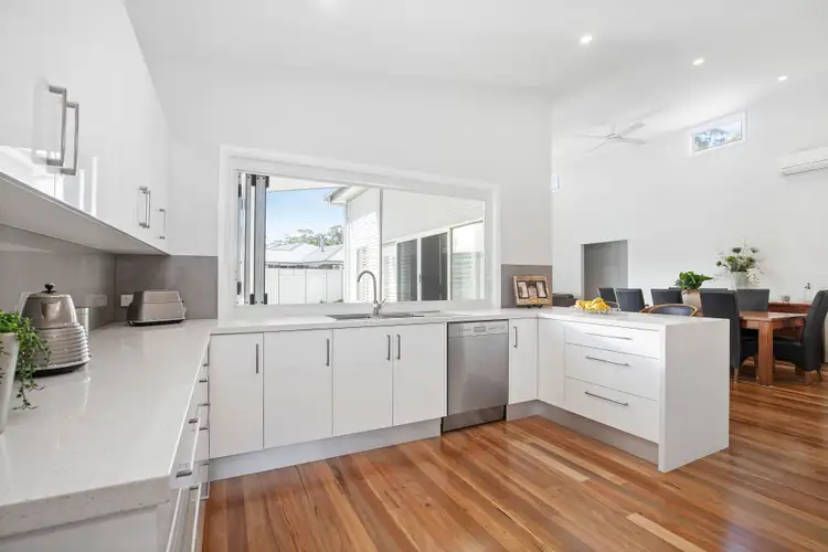 Fourth view of Homely house listing, 19 Martin Place, Broulee NSW 2537