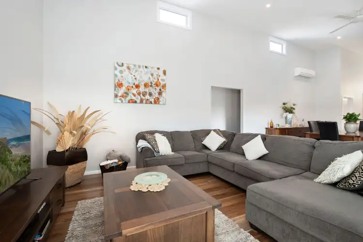 Fifth view of Homely house listing, 19 Martin Place, Broulee NSW 2537