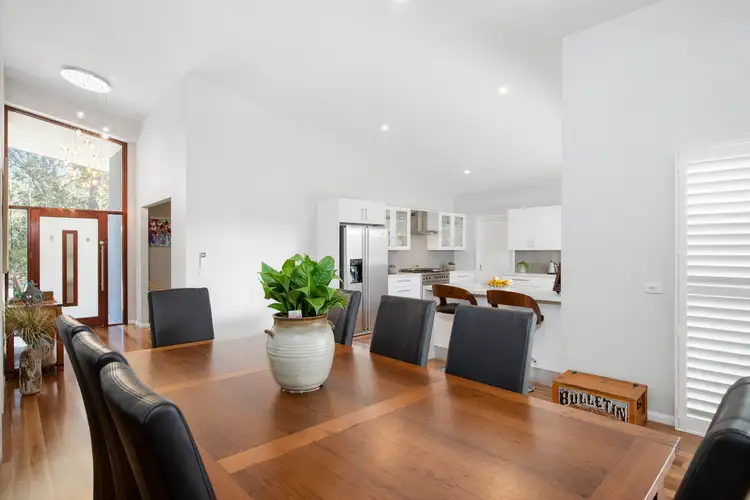 Sixth view of Homely house listing, 19 Martin Place, Broulee NSW 2537