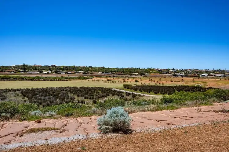 Third view of Homely land listing, 263 Willcock Drive, Mahomets Flats WA 6530