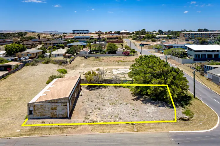 Seventh view of Homely land listing, 20 Urch Street, Beresford WA 6530