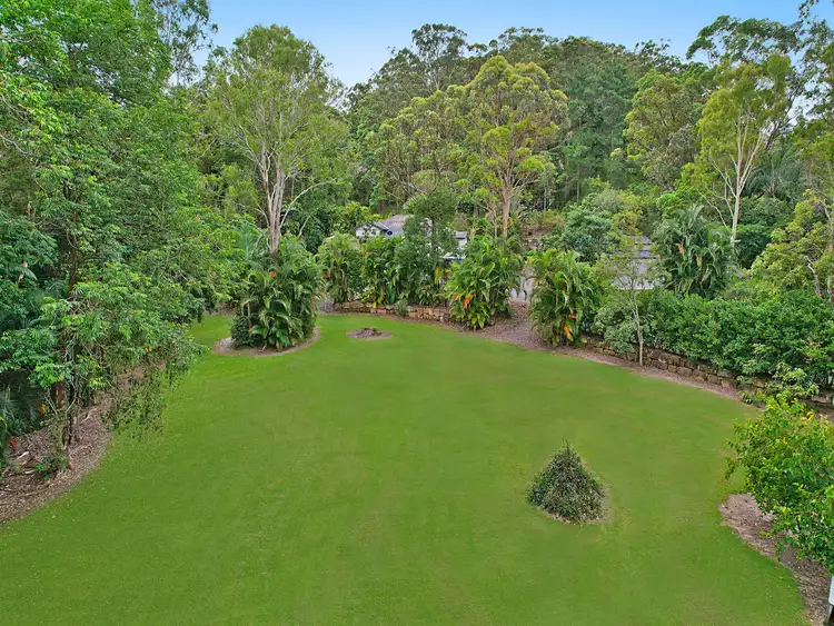 Third view of Homely house listing, 148 Old Gympie Road, Mooloolah Valley QLD 4553