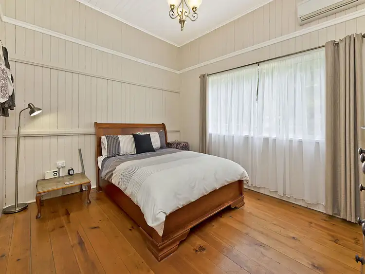 Sixth view of Homely house listing, 148 Old Gympie Road, Mooloolah Valley QLD 4553