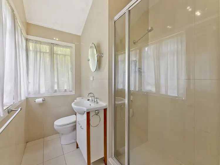 Seventh view of Homely house listing, 148 Old Gympie Road, Mooloolah Valley QLD 4553