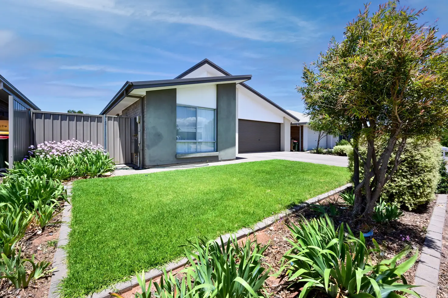 Main view of Homely house listing, 5 Pollock Street, Whyalla Jenkins SA 5609