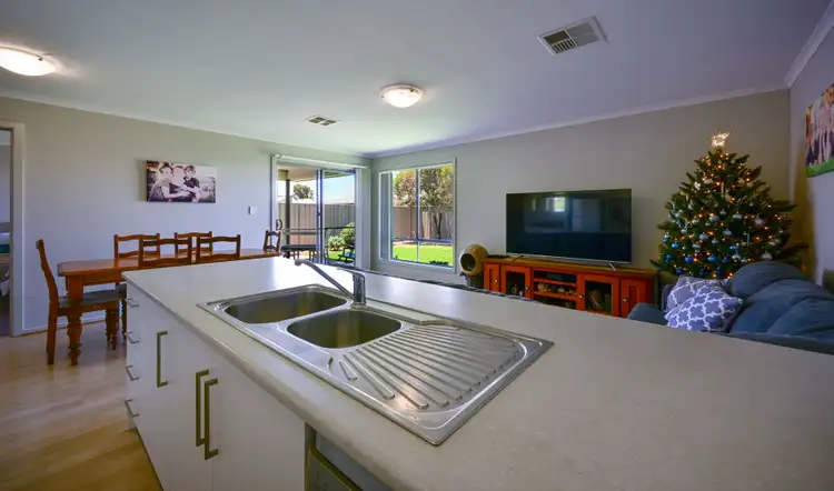 Fourth view of Homely house listing, 5 Pollock Street, Whyalla Jenkins SA 5609