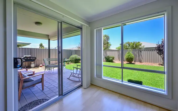 Fifth view of Homely house listing, 5 Pollock Street, Whyalla Jenkins SA 5609