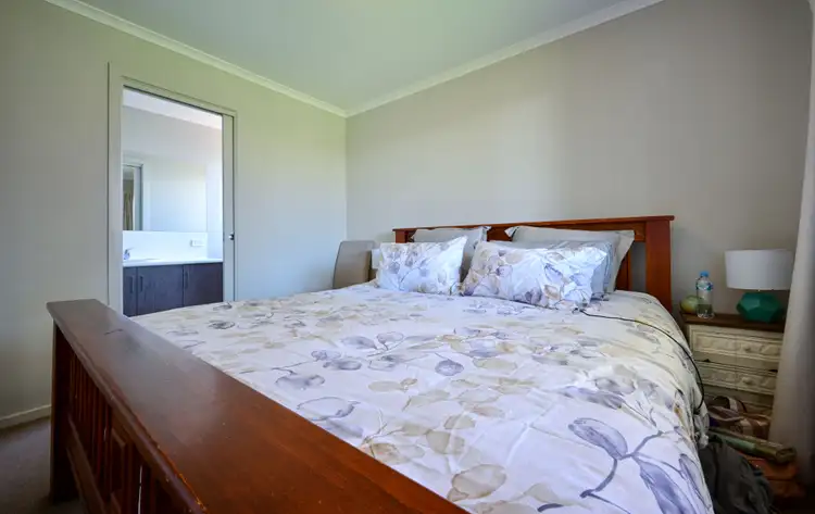 Sixth view of Homely house listing, 5 Pollock Street, Whyalla Jenkins SA 5609