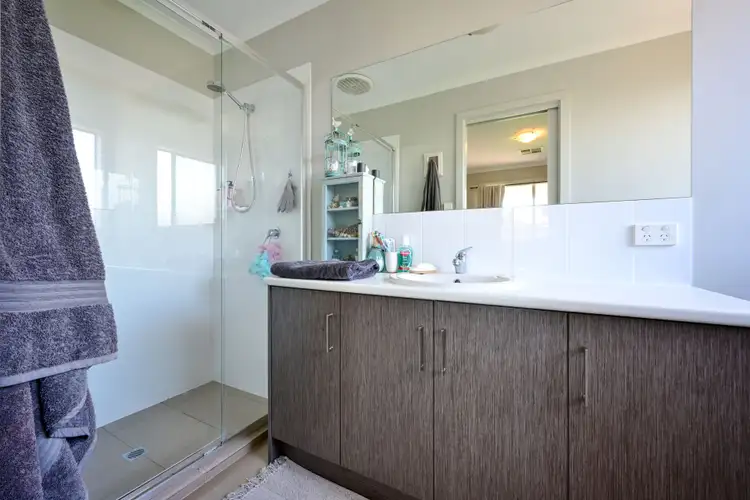Seventh view of Homely house listing, 5 Pollock Street, Whyalla Jenkins SA 5609