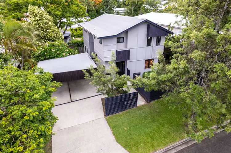 173 Gordon Street, Gordon Park QLD 4031
