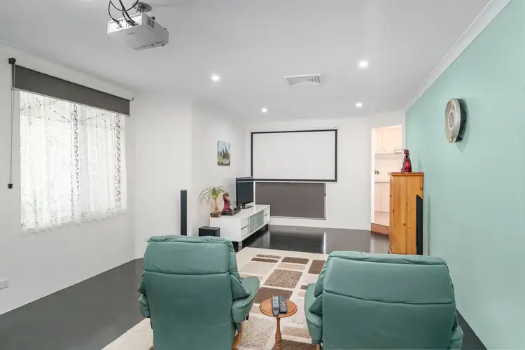 Seventh view of Homely house listing, 9 Conch Rise, Wandina WA 6530