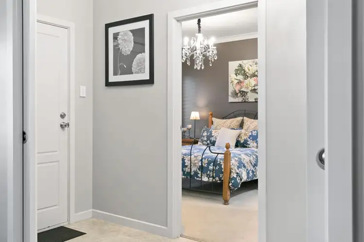 Fourth view of Homely house listing, 18 Red Gum Crescent, Mount Barker SA 5251