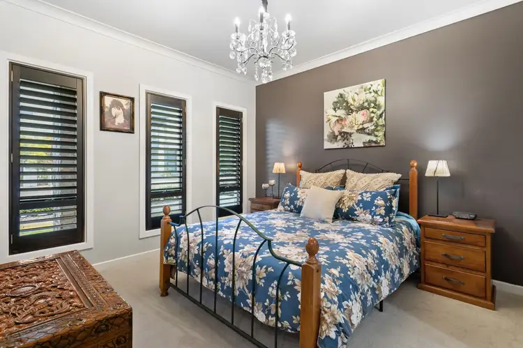 Fifth view of Homely house listing, 18 Red Gum Crescent, Mount Barker SA 5251