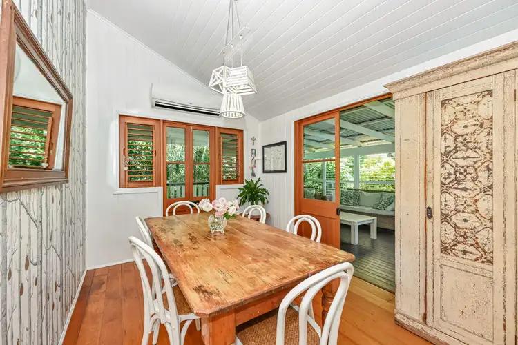 Sixth view of Homely house listing, 42 Queens Road, Hermit Park QLD 4812