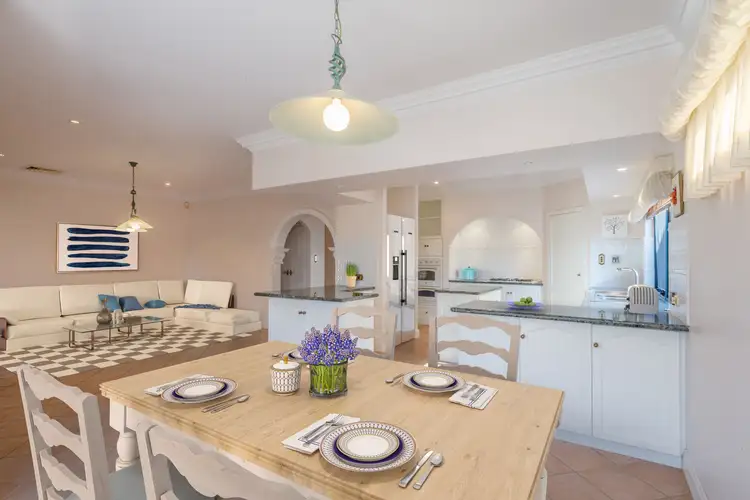 Third view of Homely house listing, 112 George Road, Geraldton WA 6530