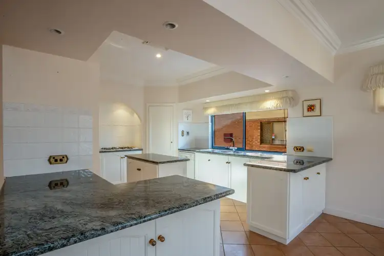 Fourth view of Homely house listing, 112 George Road, Geraldton WA 6530
