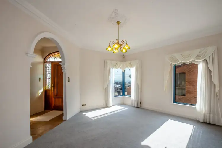 Seventh view of Homely house listing, 112 George Road, Geraldton WA 6530