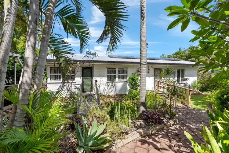 38 Lyell Street, Sunnybank QLD 4109
