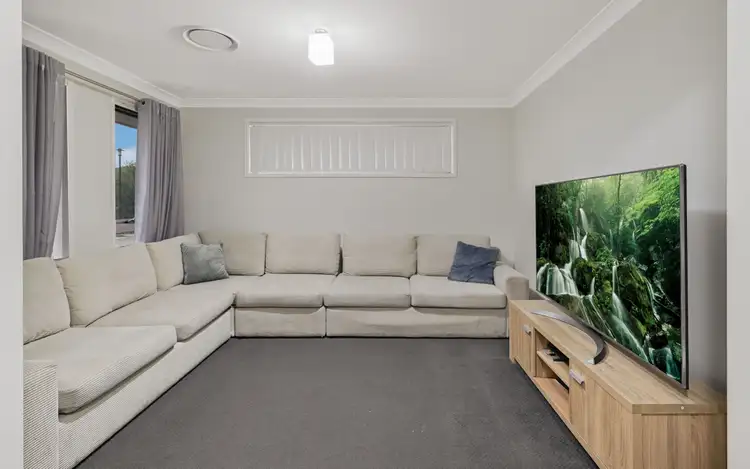 Second view of Homely house listing, 28 Darling Crescent, Harrington Park NSW 2567