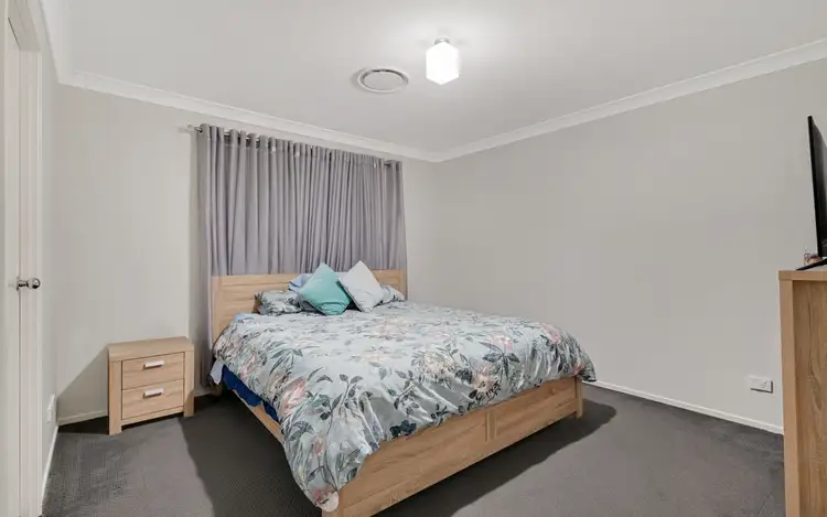 Sixth view of Homely house listing, 28 Darling Crescent, Harrington Park NSW 2567
