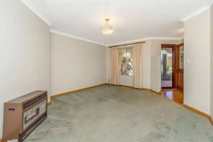 Sixth view of Homely house listing, 21 Ritchie Drive, Rockingham WA 6168