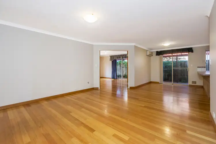 Seventh view of Homely house listing, 21 Ritchie Drive, Rockingham WA 6168