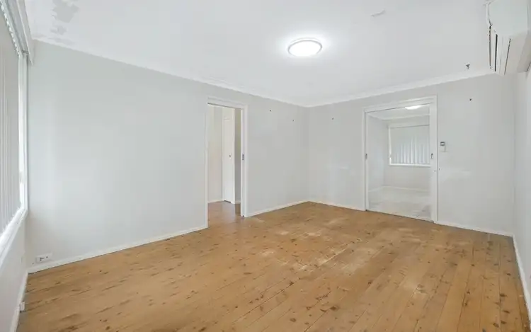 Sixth view of Homely house listing, 92 Kent Street, Minto NSW 2566
