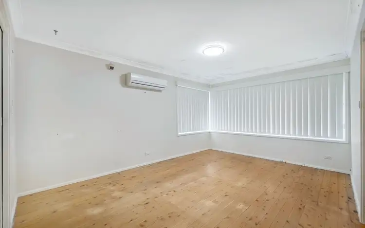 Seventh view of Homely house listing, 92 Kent Street, Minto NSW 2566