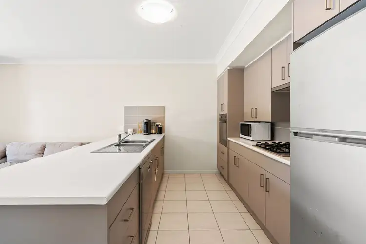 Third view of Homely townhouse listing, 56/8 Stockton Street, Morisset NSW 2264