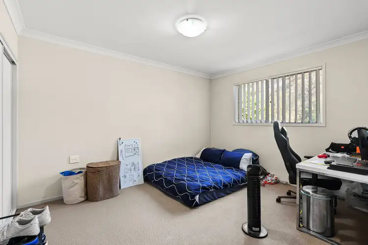 Fourth view of Homely townhouse listing, 56/8 Stockton Street, Morisset NSW 2264