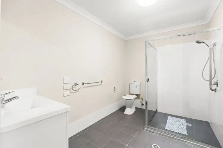 Fifth view of Homely townhouse listing, 56/8 Stockton Street, Morisset NSW 2264