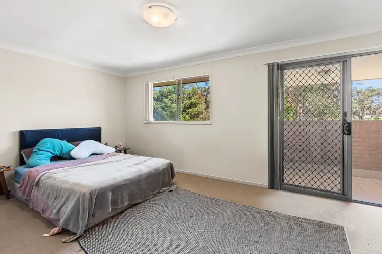 Sixth view of Homely townhouse listing, 56/8 Stockton Street, Morisset NSW 2264