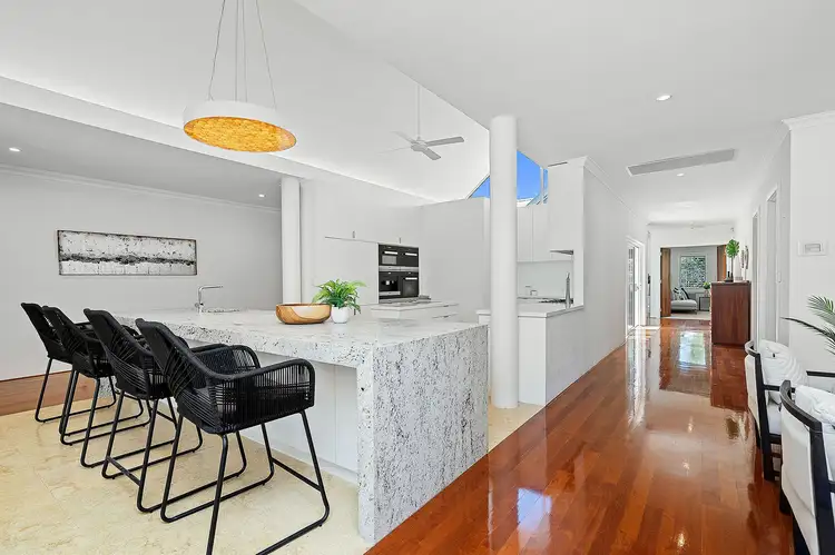 Sixth view of Homely house listing, 39 Philip Road, Dalkeith WA 6009