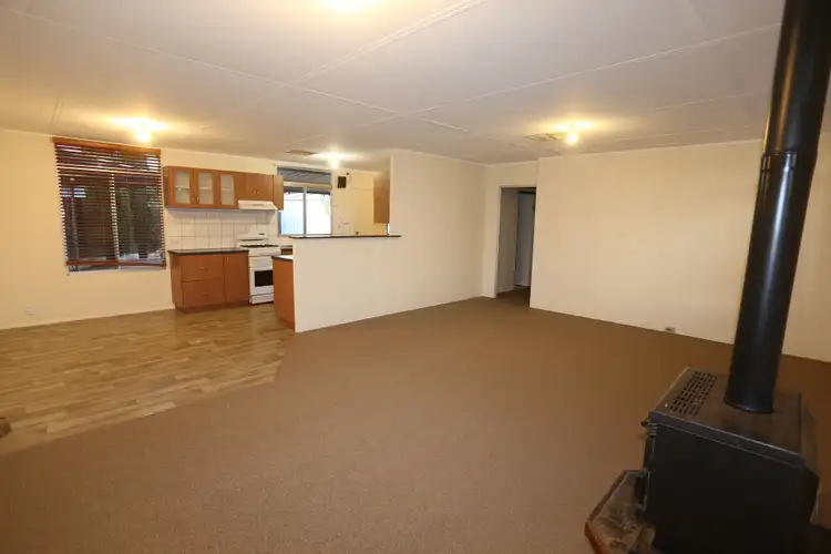 Second view of Homely house listing, 24 Silver Gimlet Street, Kambalda West WA 6442