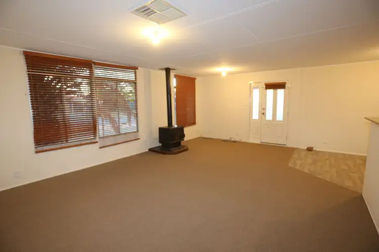 Third view of Homely house listing, 24 Silver Gimlet Street, Kambalda West WA 6442