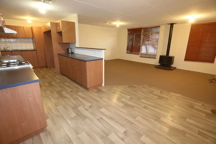 Fourth view of Homely house listing, 24 Silver Gimlet Street, Kambalda West WA 6442