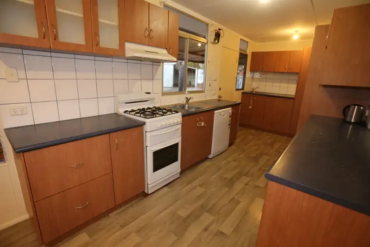 Fifth view of Homely house listing, 24 Silver Gimlet Street, Kambalda West WA 6442