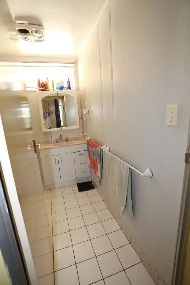 Seventh view of Homely house listing, 24 Silver Gimlet Street, Kambalda West WA 6442