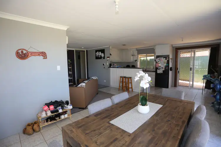 Third view of Homely house listing, 39 Saltbush Road, Kambalda West WA 6442