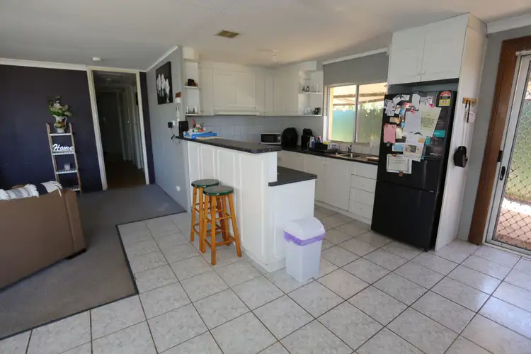 Fifth view of Homely house listing, 39 Saltbush Road, Kambalda West WA 6442