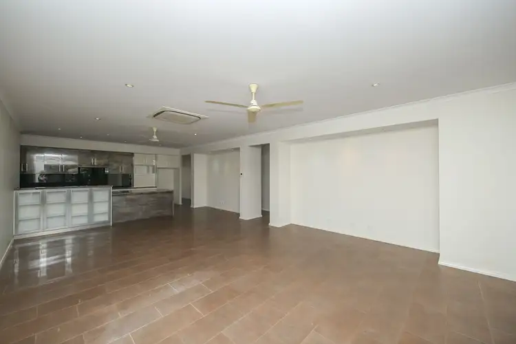 Third view of Homely house listing, 59 Goshawk Circle, Nickol WA 6714