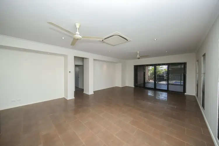 Fourth view of Homely house listing, 59 Goshawk Circle, Nickol WA 6714