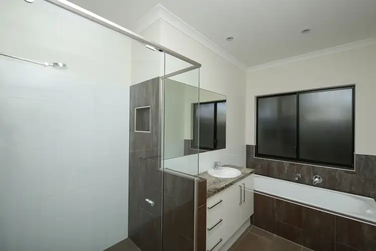 Fifth view of Homely house listing, 59 Goshawk Circle, Nickol WA 6714